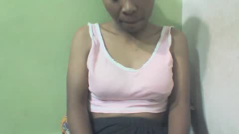 Snapshot of sandy735579 chatting on February 6, 2026, 4:17 am sandy735579 online show from February 6, 2026, 4:17 am