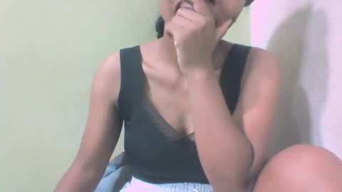 Snapshot of sandy735579 chatting on February 21, 2026, 6:47 am sandy735579 online show from February 21, 2026, 6:47 am