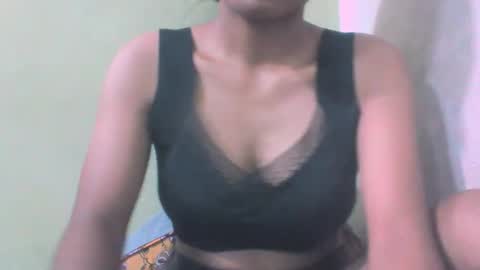 Snapshot of sandy735579 chatting on February 24, 2026, 4:43 am sandy735579 online show from February 24, 2026, 4:43 am