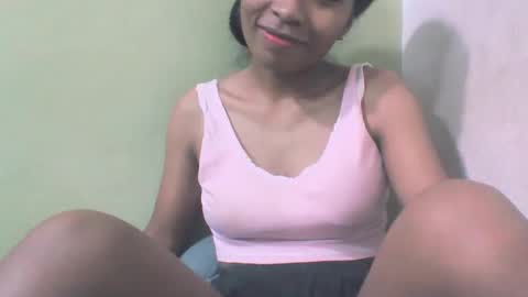 Snapshot of sandy735579 chatting on March 3, 2026, 7:25 am sandy735579 online show from March 3, 2026, 7:25 am