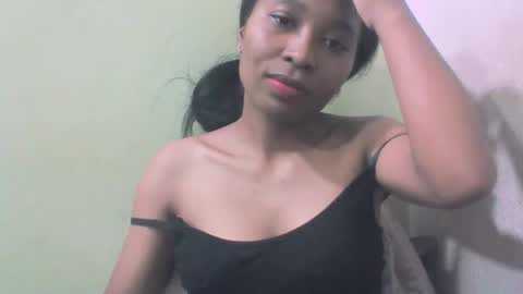 Snapshot of sandy735579 chatting on April 20, 2026, 7:22 am sandy735579 online show from April 20, 2026, 7:22 am