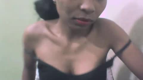 Snapshot of sandy735579 chatting on April 21, 2026, 2:26 am sandy735579 online show from April 21, 2026, 2:26 am