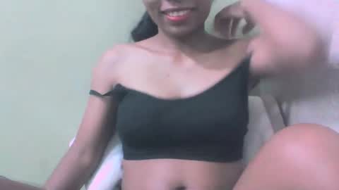Snapshot of sandy735579 chatting on April 21, 2026, 5:39 pm sandy735579 online show from April 21, 2026, 5:39 pm