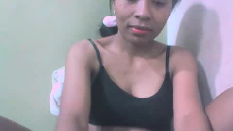 Snapshot of sandy735579 chatting on April 26, 2026, 2:26 pm sandy735579 online show from April 26, 2026, 2:26 pm