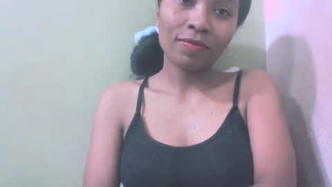 Snapshot of sandy735579 chatting on June 4, 2026, 10:10 am sandy735579 online show from June 4, 2026, 10:10 am