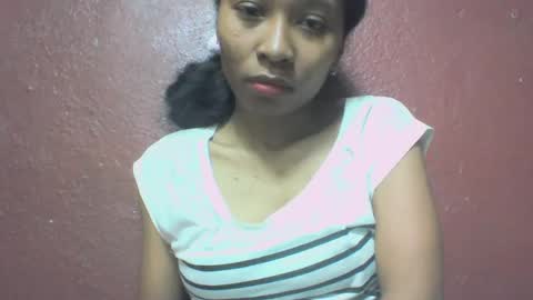 Snapshot of sandy735579 chatting on June 18, 2026, 6:24 am sandy735579 online show from June 18, 2026, 6:24 am