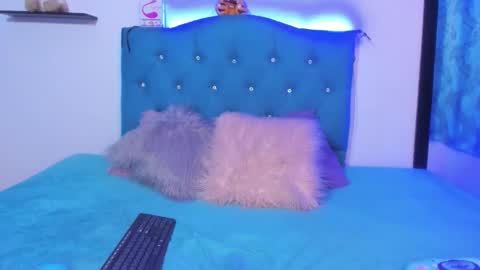 Snapshot of sandy_ass_69 chatting on November 4, 2025, 10:53 pm Sandy ass 69 online show from November 4, 2025, 10:53 pm