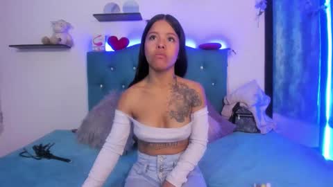 Snapshot of sandy_ass_69 chatting on November 6, 2025, 10:10 pm Sandy ass 69 online show from November 6, 2025, 10:10 pm