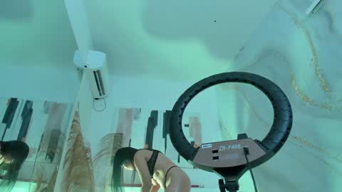 SAM  online show from January 29, 2025, 6:28 pm