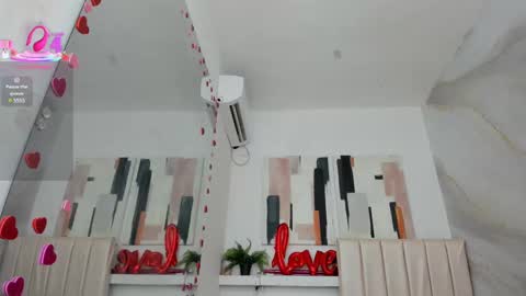 SAM  online show from February 16, 2025, 12:21 pm