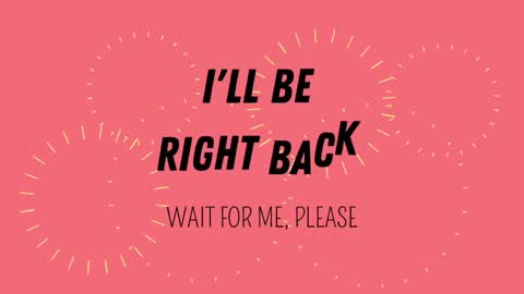 SAM  online show from November 13, 2025, 12:15 pm