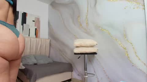 Snapshot of sandy_rivas chatting on June 24, 2026, 12:04 pm SAM online show from June 24, 2026, 12:04 pm
