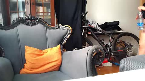 sandycandypervs online show from January 16, 2026, 8:40 am