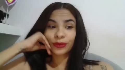 sandycrus112021 online show from December 10, 2024, 10:47 pm