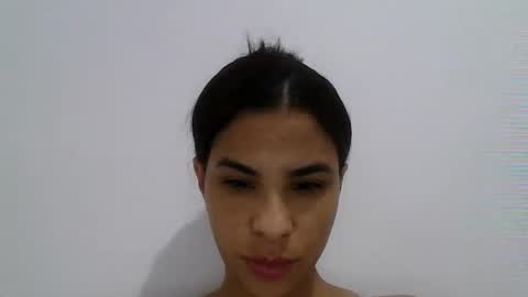 sandycrus112021 online show from December 12, 2024, 11:58 pm