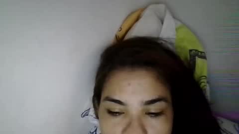 sandycrus112021 online show from December 19, 2024, 5:18 pm