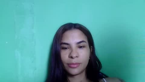 sandycrus112021 online show from January 5, 2025, 5:30 pm