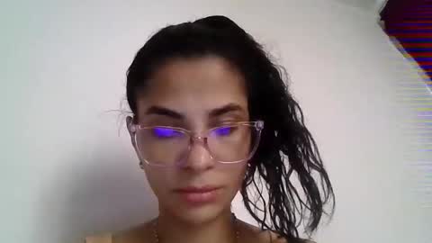 sandycrus112021 online show from December 16, 2025, 9:09 pm