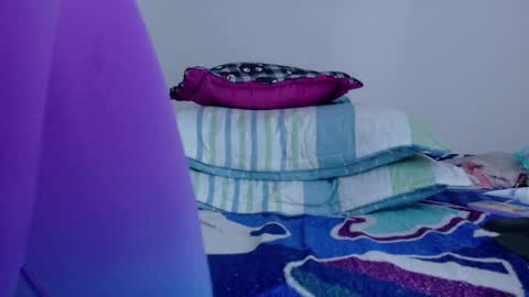 Snapshot of sandylau_ chatting on April 16, 2026, 7:14 pm sandy online show from April 16, 2026, 7:14 pm