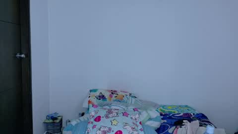 Snapshot of sandylau_ chatting on April 23, 2026, 8:33 pm sandy online show from April 23, 2026, 8:33 pm