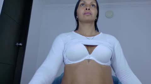 Snapshot of sandylau_ chatting on May 3, 2026, 4:46 pm sandy online show from May 3, 2026, 4:46 pm