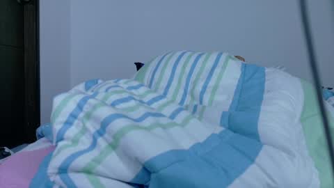 Snapshot of sandylau_ chatting on May 11, 2026, 12:05 am sandy online show from May 11, 2026, 12:05 am