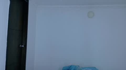 Snapshot of sandylau_ chatting on May 16, 2026, 8:07 pm sandy online show from May 16, 2026, 8:07 pm