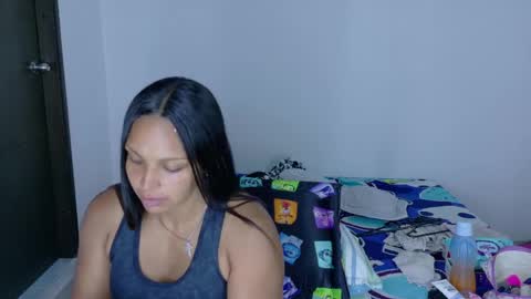 Snapshot of sandylau_ chatting on May 20, 2026, 9:32 pm sandy online show from May 20, 2026, 9:32 pm