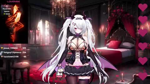 Sandy online show from November 13, 2025, 8:02 am