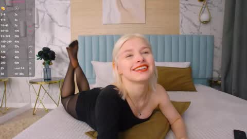 Sandy online show from January 18, 2026, 6:39 am