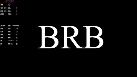 Sandy online show from March 27, 2026, 8:26 am