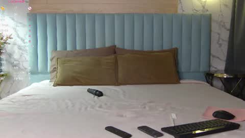 Sandy online show from June 13, 2026, 5:49 am