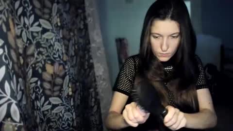 Snapshot of sandysun_shine chatting on March 3, 2025, 8:00 pm Sandy online show from March 3, 2025, 8:00 pm