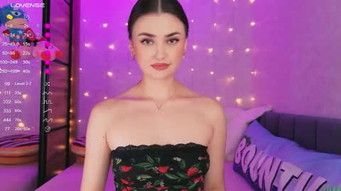Sandy online show from May 23, 2026, 3:05 pm