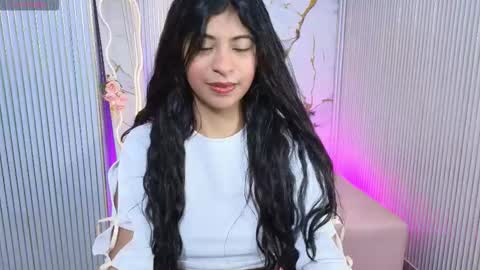 Snapshot of sandyy_tay chatting on March 21, 2026, 11:26 am sandyy_tay online show from March 21, 2026, 11:26 am