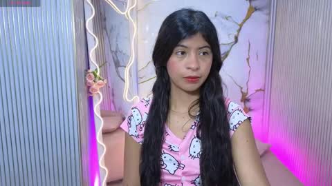 Snapshot of sandyy_tay chatting on March 24, 2026, 11:15 am sandyy_tay online show from March 24, 2026, 11:15 am