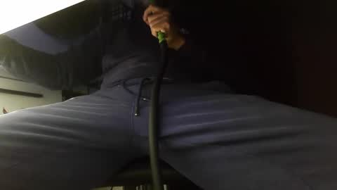 Snapshot of sanek7777 chatting on September 21, 2025, 6:31 pm sanek7777 online show from September 21, 2025, 6:31 pm