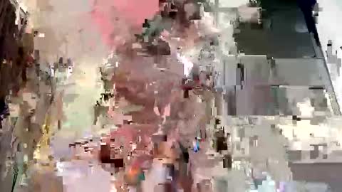 Snapshot of sanek7777 chatting on September 30, 2025, 6:13 pm sanek7777 online show from September 30, 2025, 6:13 pm