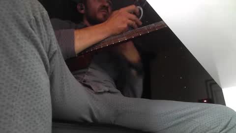 sanek7777 online show from November 8, 2025, 6:51 pm