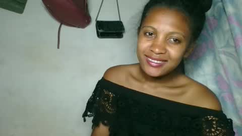 Snapshot of sanelie09 chatting on October 31, 2025, 7:26 pm sanelie09 online show from October 31, 2025, 7:26 pm