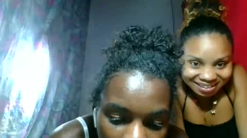 sanelie09 online show from June 4, 2026, 6:47 pm