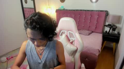 Snapshot of sang_woo_lee_ chatting on February 26, 2026, 7:24 pm Sang online show from February 26, 2026, 7:24 pm