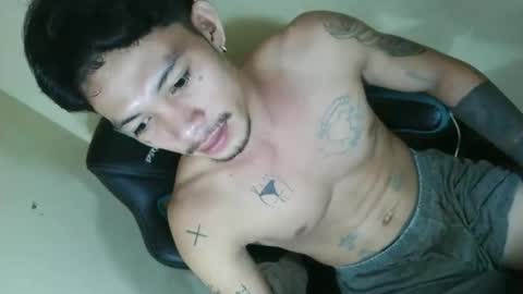 sangre_adamusxxx online show from March 10, 2026, 8:03 pm