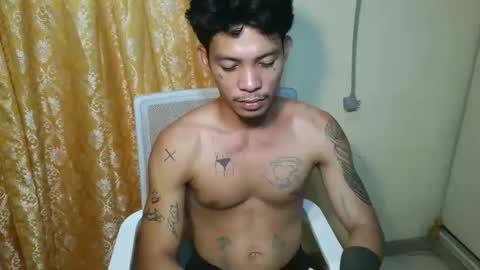 sangre_adamusxxx online show from March 31, 2026, 2:02 am