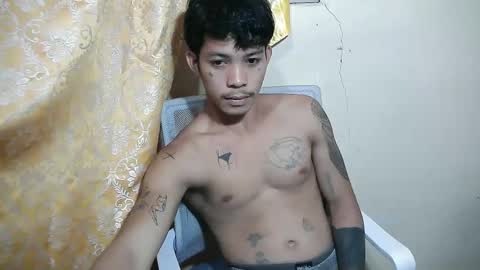 sangre_adamusxxx online show from April 10, 2026, 7:02 am