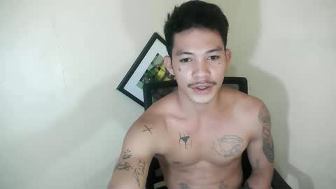 sangre_adamusxxx online show from May 6, 2026, 1:47 am