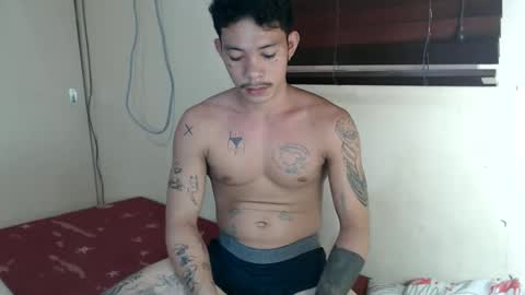 sangre_adamusxxx online show from May 30, 2026, 5:48 am