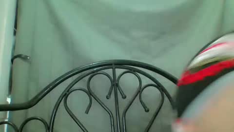 sangrealena4u online show from November 13, 2025, 7:24 pm