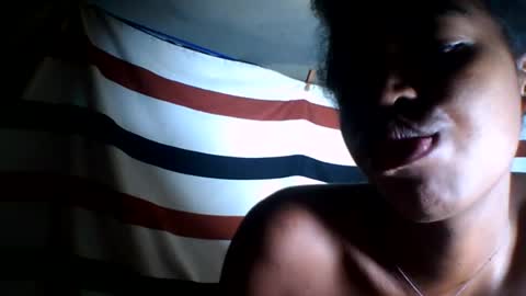 sania00069 online show from August 4, 2026, 12:58 am