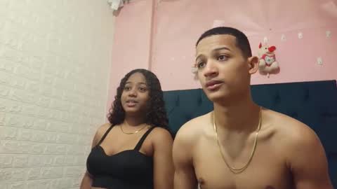 Snapshot of saniasex2025 chatting on November 26, 2025, 1:45 pm saniasex2025 online show from November 26, 2025, 1:45 pm